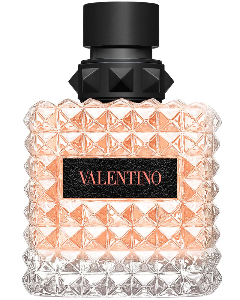 Valentino Born in Roma Donna Coral Eau de Parfum