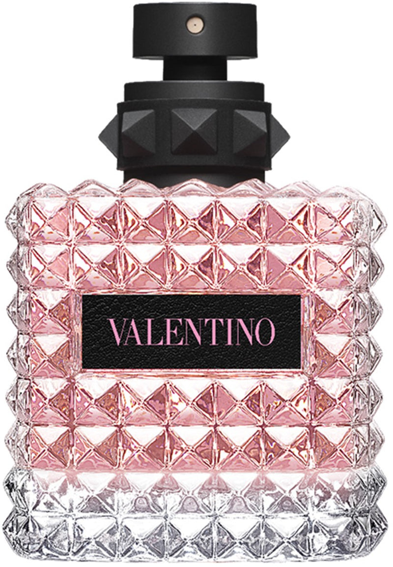 Valentino Born in Roma Donna Eau de Parfum