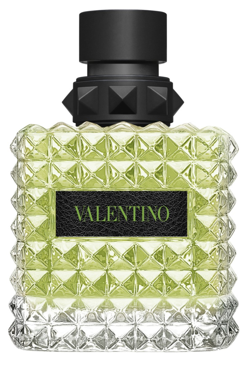 Valentino Born in Roma Donna Green Eau de Parfum
