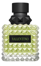 Valentino Born in Roma Donna Green Eau de Parfum