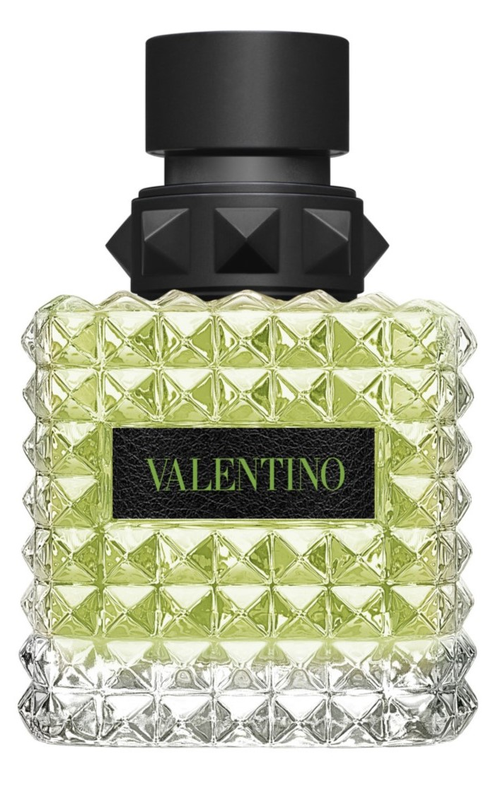 Valentino Born in Roma Donna Green Eau de Parfum