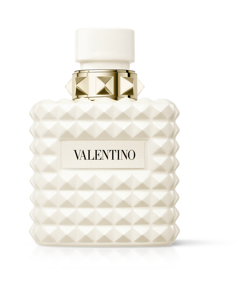 Valentino Born in Roma Donna Ivory Eau de Parfum