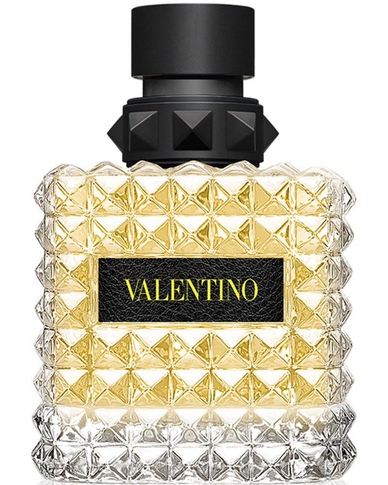 Valentino Born in Roma Donna Yellow Eau de Parfum