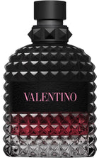 Valentino Born in Roma Uomo Eau de Parfum Intense