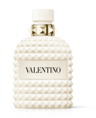 Valentino Born in Roma Uomo Rendez-Vous Eau de Toilette