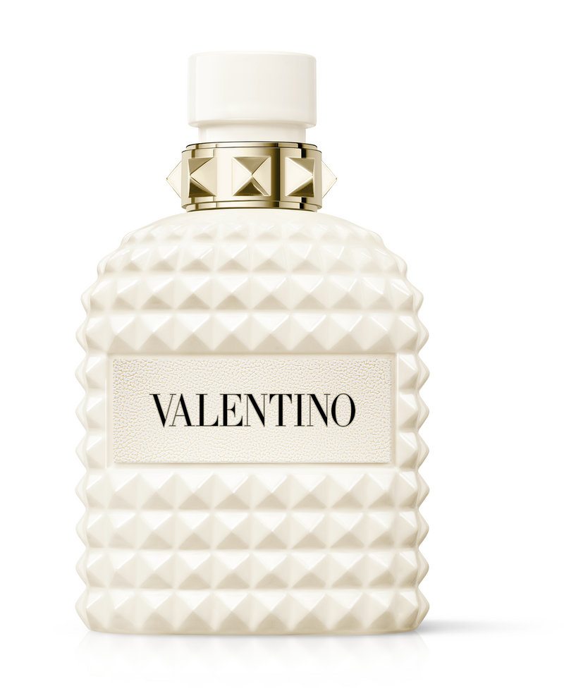 Valentino Born in Roma Uomo Rendez-Vous Eau de Toilette