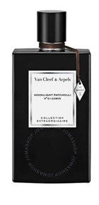 Van Cleef & Arpels Collection Extraordinaire Moonlight Patchouli Eau de Parfum