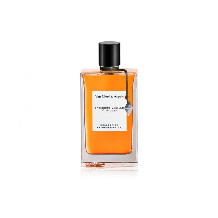 Van Cleef & Arpels Orchidée Vanille Eau de Parfum