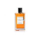 Van Cleef & Arpels Orchidée Vanille Eau de Parfum