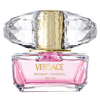 Versace Bright Crystal Parfum