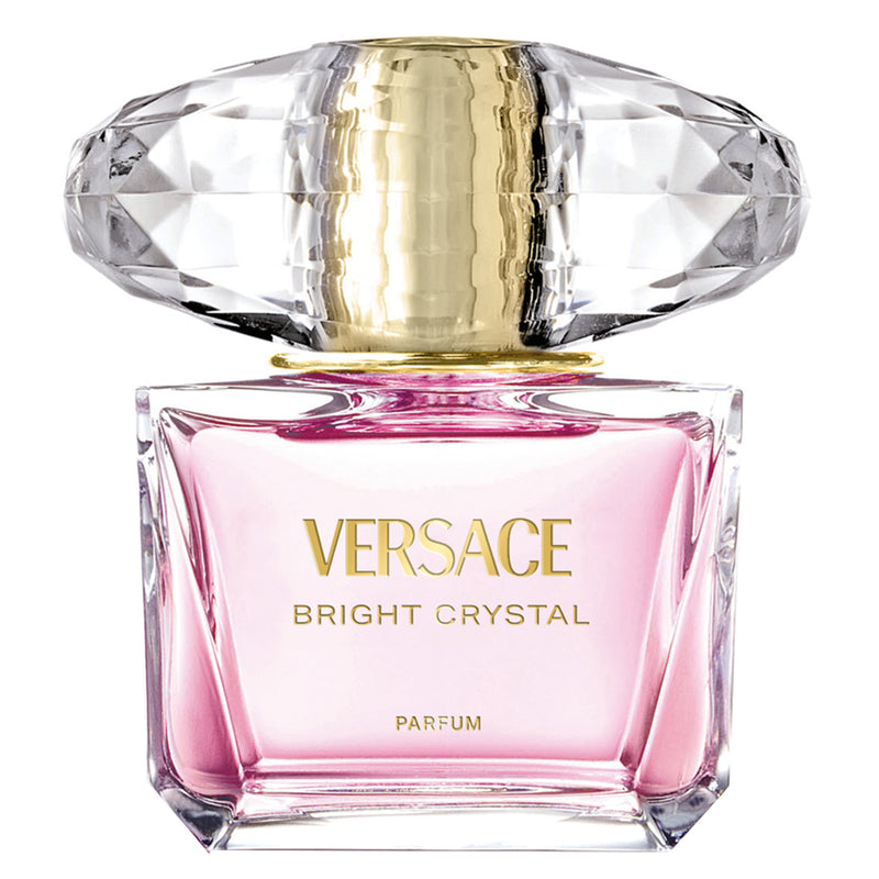 Versace Bright Crystal Parfum