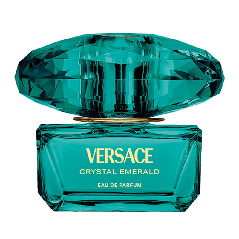 Versace Crystal Emerald Eau de Parfum