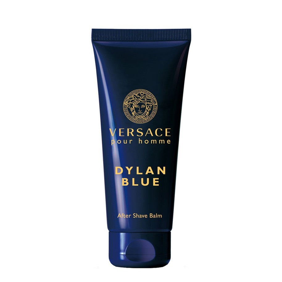 Versace Dylan Blue Aftershave Balm