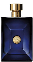 Versace Dylan Blue Eau de Toilette