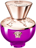 Versace Dylan Purple Eau de Parfum