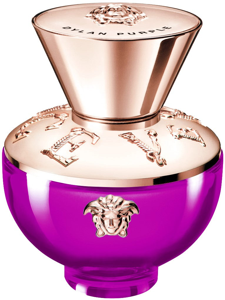 Versace Dylan Purple Eau de Parfum