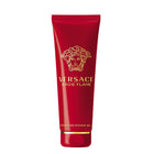 Versace Eros Flame Perfumed Shower Gel