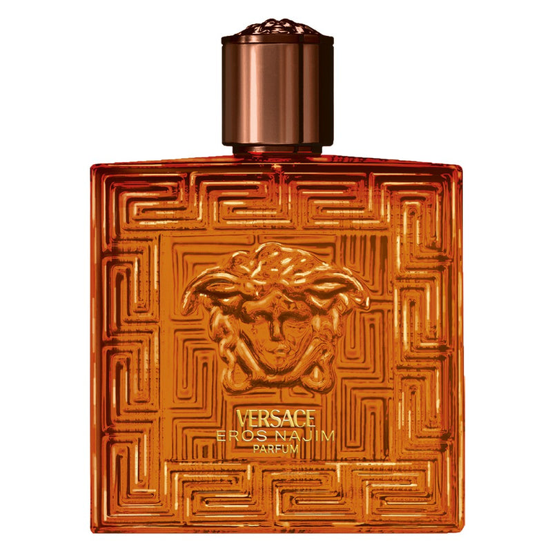 Versace Eros Najim Parfum