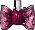 Viktor & Rolf Bonbon Eau de Parfum