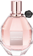 Viktor & Rolf Flowerbomb Eau de Parfum