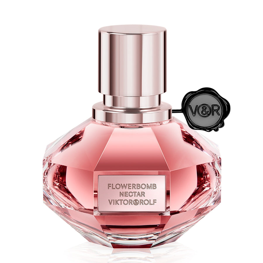 Viktor & Rolf Flowerbomb Nectar Eau de Parfum Intense
