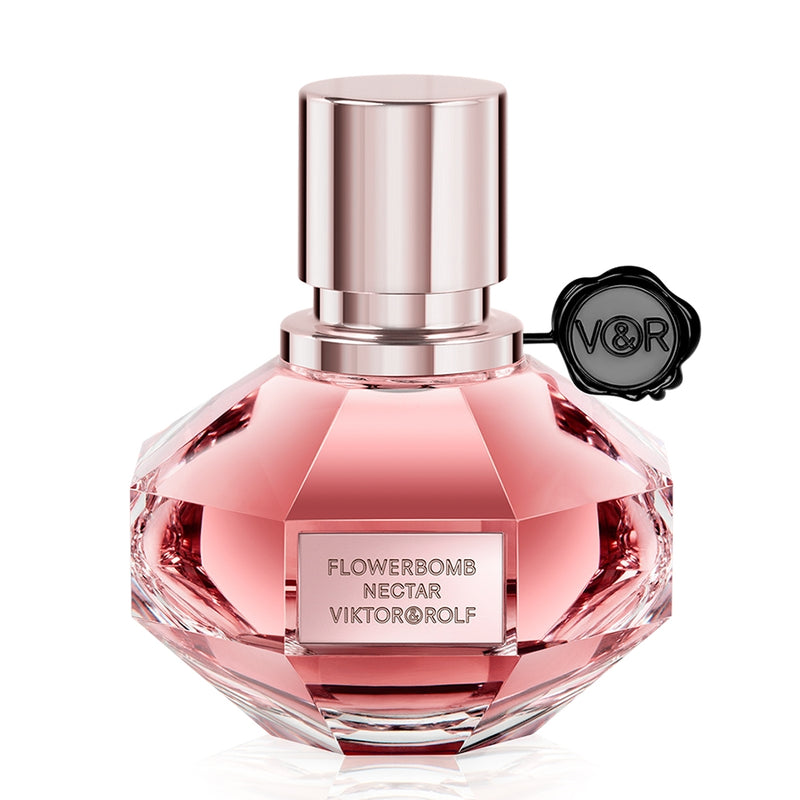 Viktor & Rolf Flowerbomb Nectar Eau de Parfum Intense
