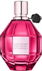 Viktor & Rolf Flowerbomb Ruby Orchid Eau de Parfum
