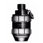 Viktor & Rolf Spicebomb Eau de Toilette