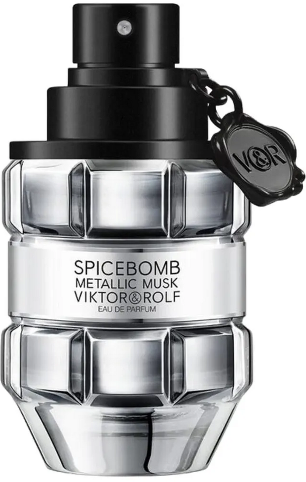Viktor & Rolf Spicebomb Eau de Parfum