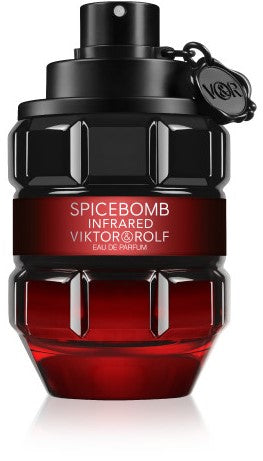 Viktor & Rolf Spicebomb Infrared Spicebomb Infrared Eau de Parfum
