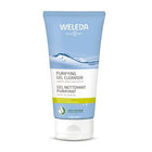 Weleda Zuiverende Reinigings Gel