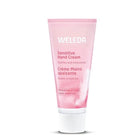 Weleda Sensitive Hand Cream