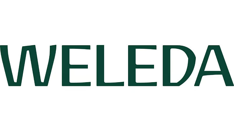 Weleda