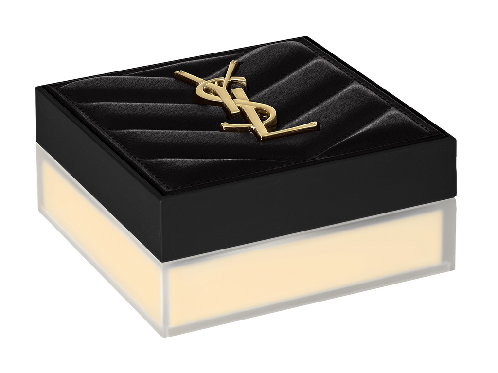 Yves Saint Laurent All Hours Hyper Loose Powder