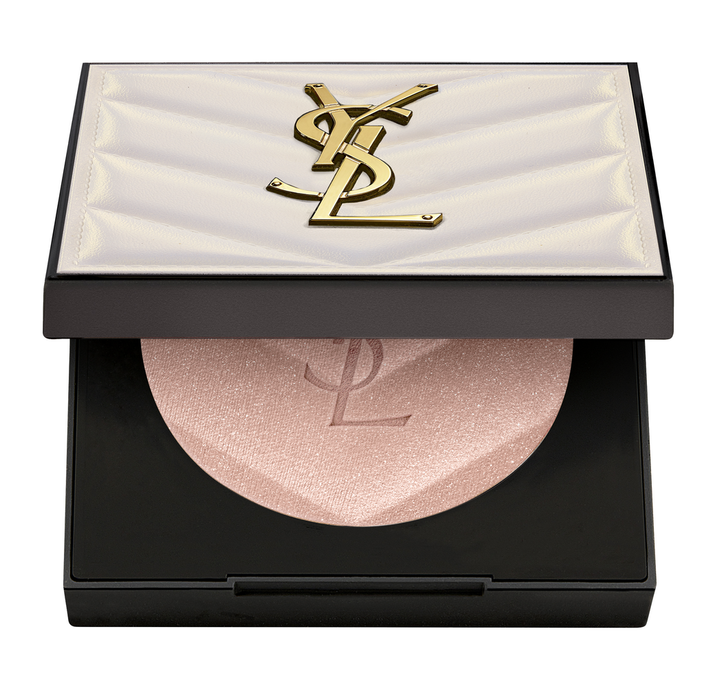 Yves Saint Laurent Make-Up All Hours Hyper Luminize Losse Poeder