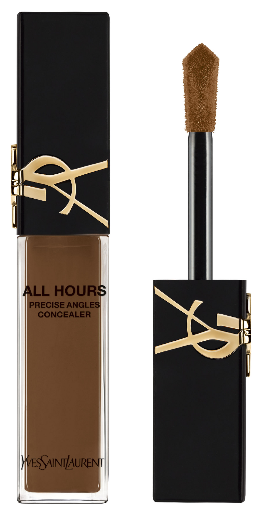 Yves Saint Laurent Make-Up All Hours All Hours Concealer