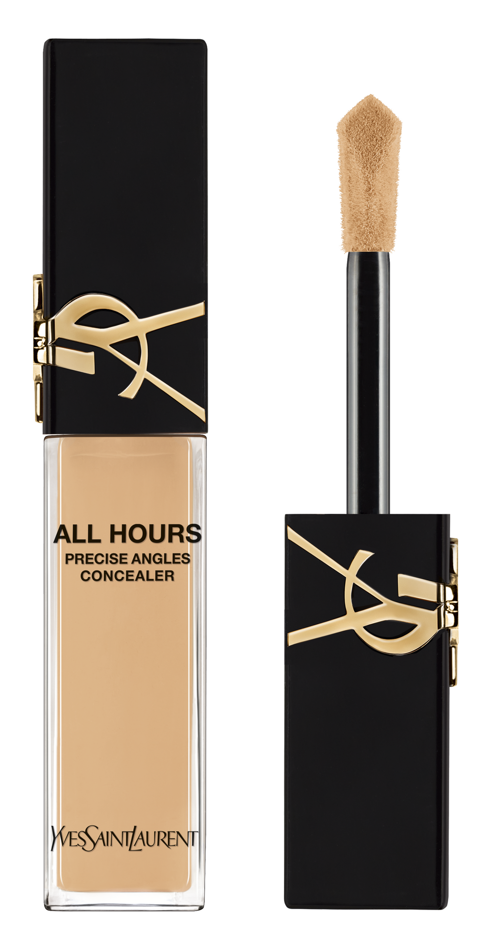 Yves Saint Laurent Make-Up All Hours All Hours Concealer