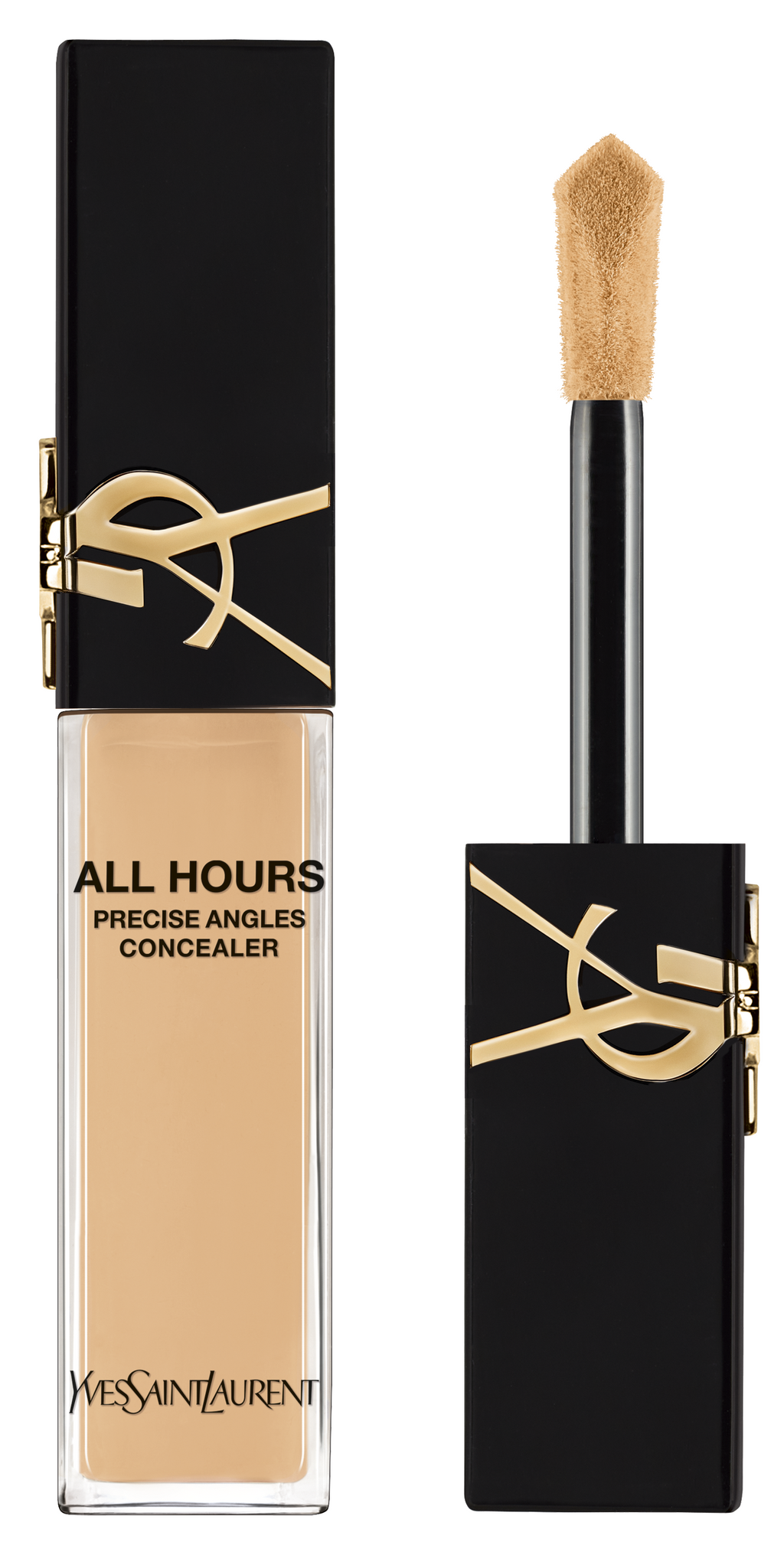 Yves Saint Laurent Make-Up All Hours All Hours Concealer