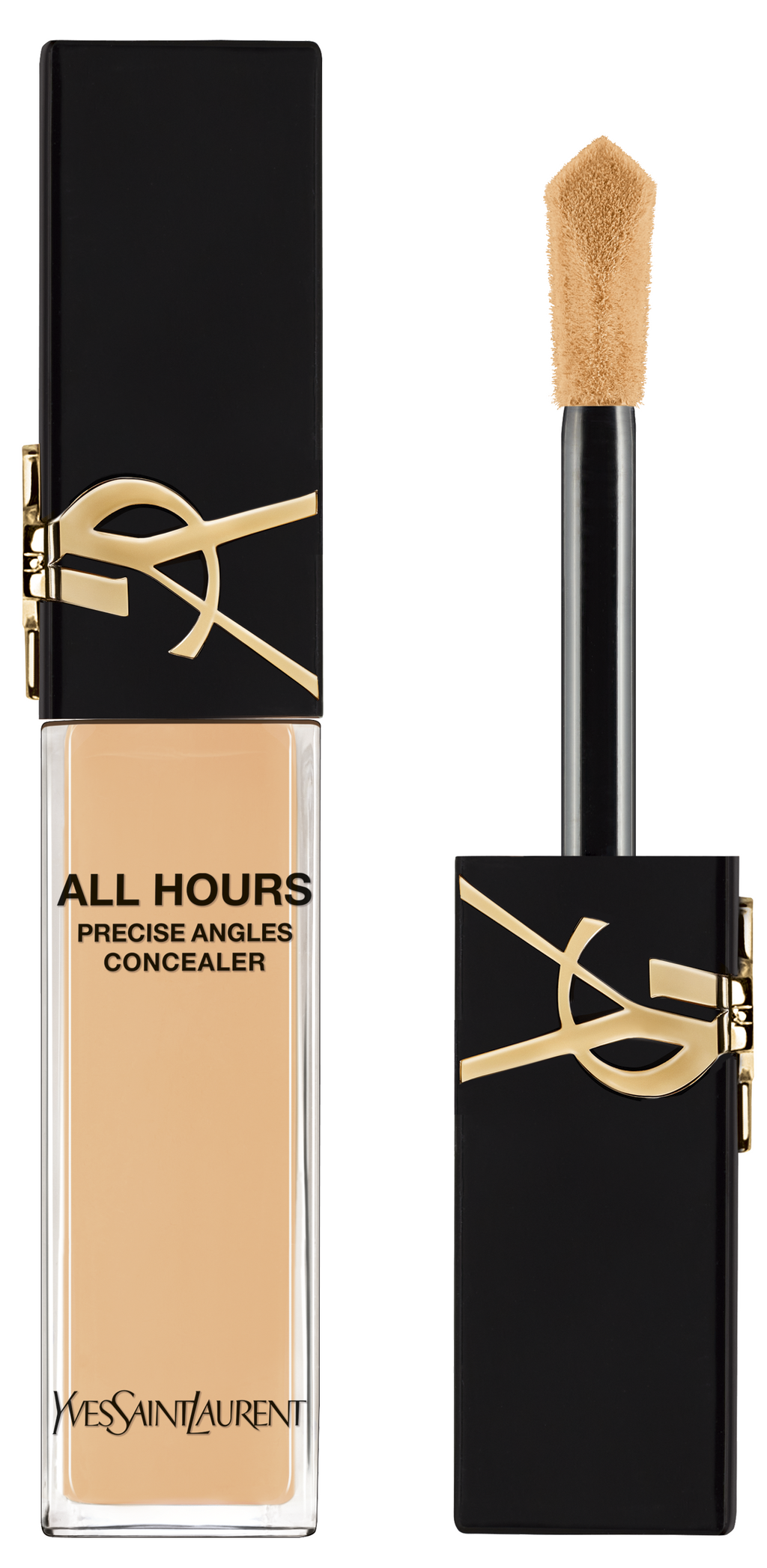 Yves Saint Laurent Make-Up All Hours All Hours Concealer