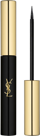 Yves Saint Laurent Make-Up Couture Eyeliner Liquid