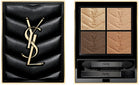 Yves Saint Laurent Make-Up Couture Mini Clutch Oogschaduw