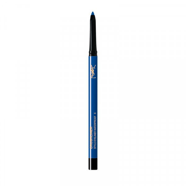 Yves Saint Laurent Crushliner Stylo Waterproof Potlood