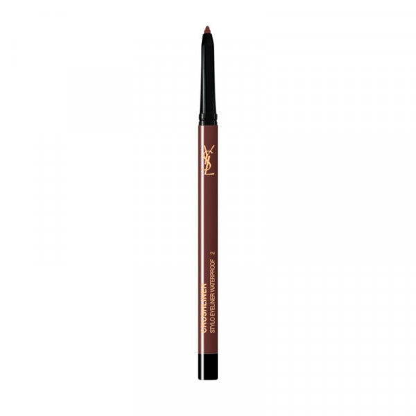 Yves Saint Laurent Crushliner Stylo Waterproof Potlood