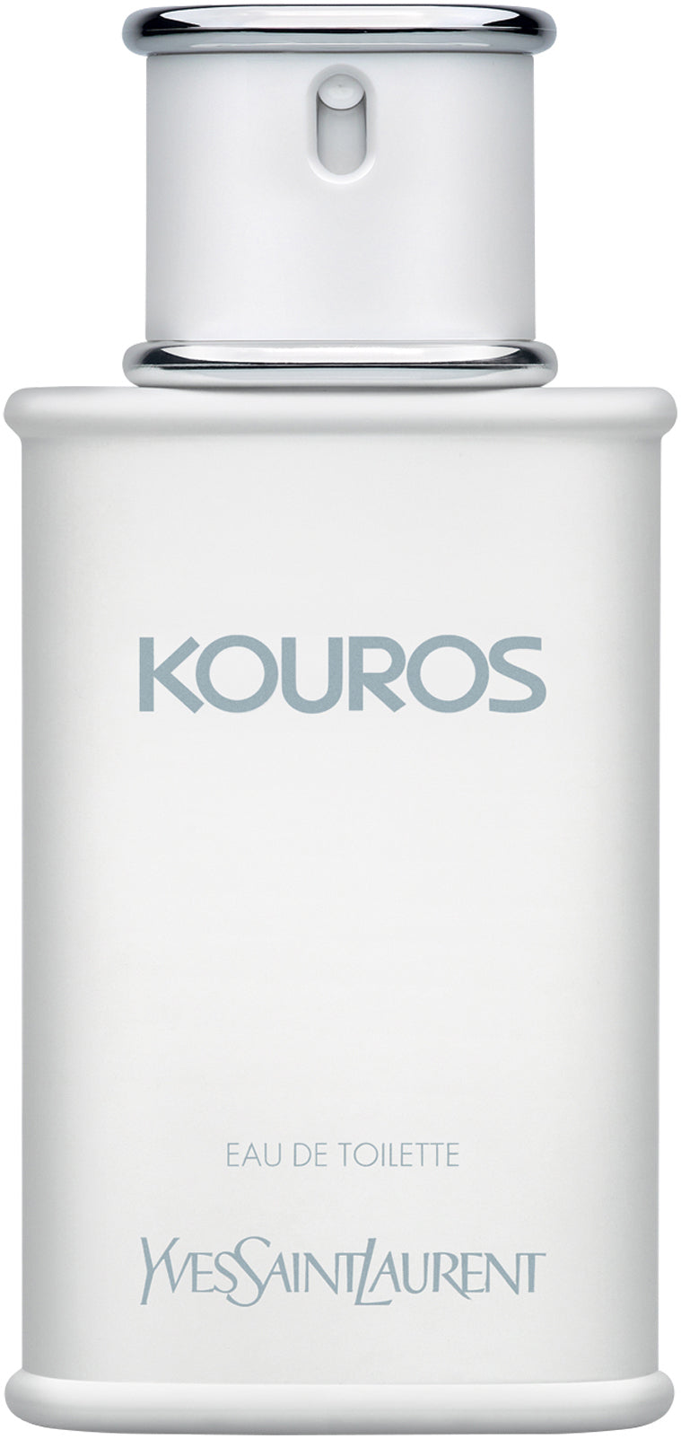 Yves Saint Laurent Parfum Kouros Eau de Toilette