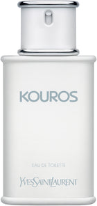Yves Saint Laurent Parfum Kouros Eau de Toilette