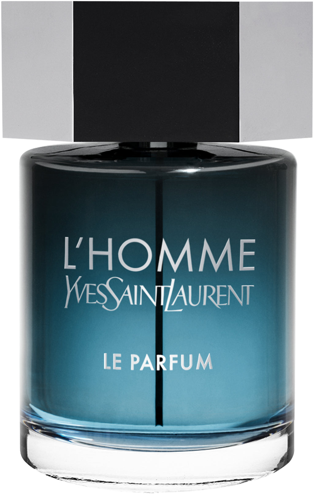 Yves Saint Laurent Parfum L'Homme Le Parfum Eau de Parfum