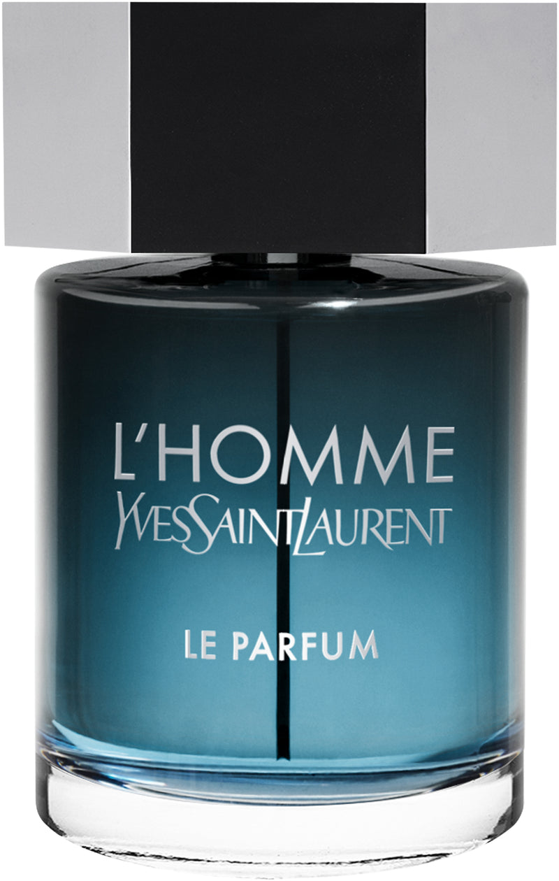 Yves Saint Laurent Parfum L'Homme Le Parfum Eau de Parfum