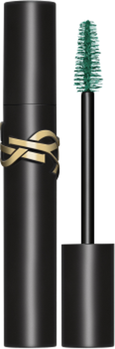Yves Saint Laurent Make-Up Lash Clash Lash Clash Mascara