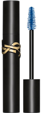 Yves Saint Laurent Make-Up Lash Clash Lash Clash Mascara