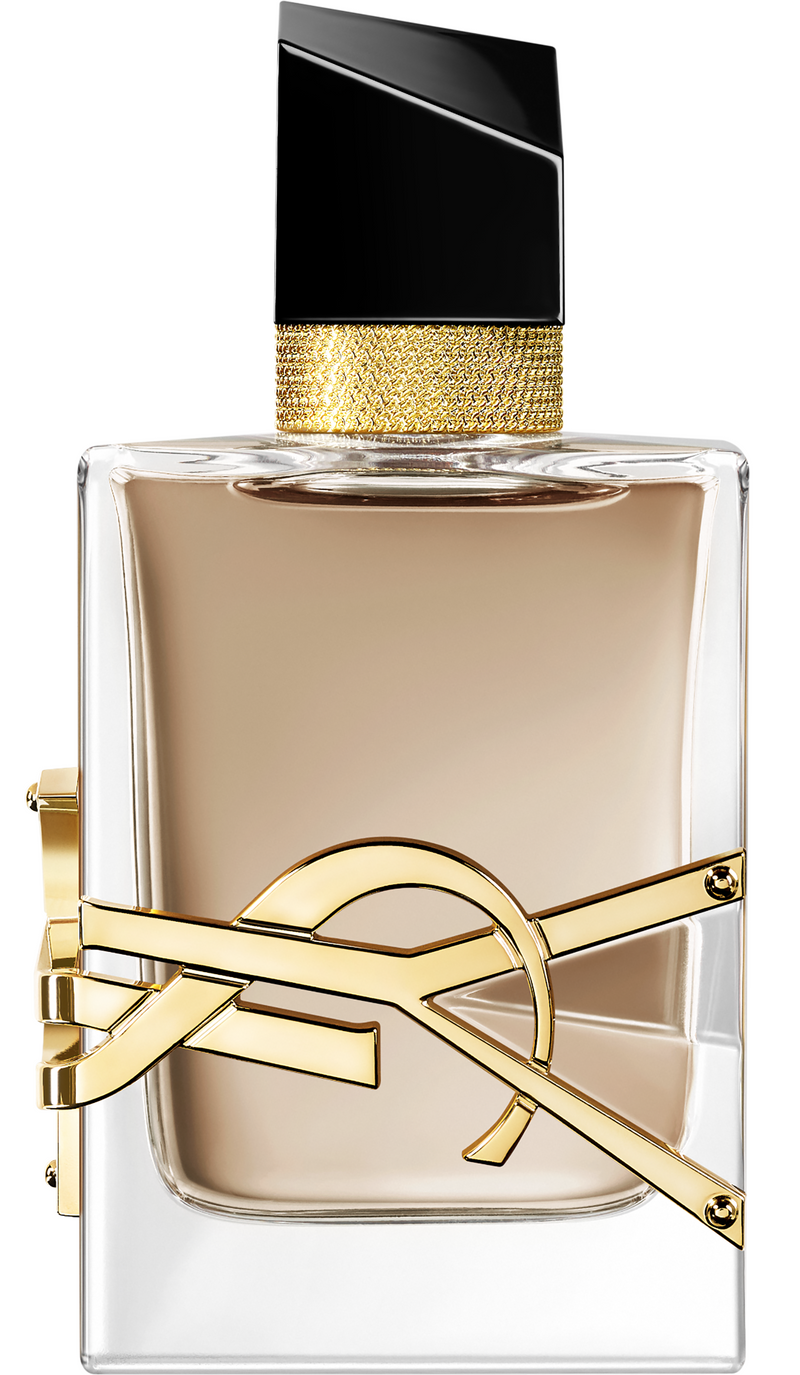 Yves Saint Laurent Parfum Libre Eau de Parfum